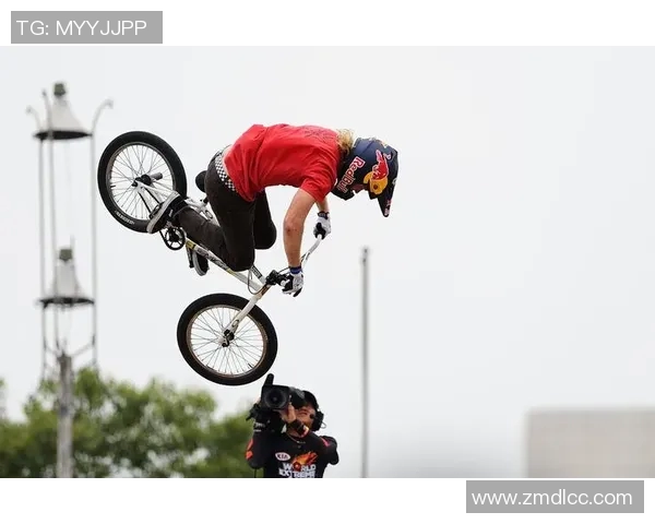 全国街舞大赛积分榜更新杭州极限运动队以91分稳居第一 全国街舞大赛积分榜更新杭州极限运动队以91分稳居第一