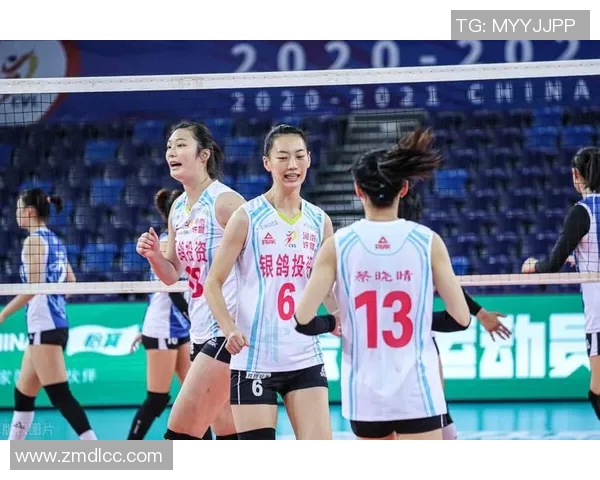 南京排球队灵活性分析及其对比赛表现的影响研究