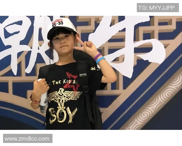 周芳独家分享滑板心得与技巧助你轻松掌握滑板运动的乐趣与挑战 周芳独家分享滑板心得与技巧助你轻松掌握滑板运动的乐趣与挑战