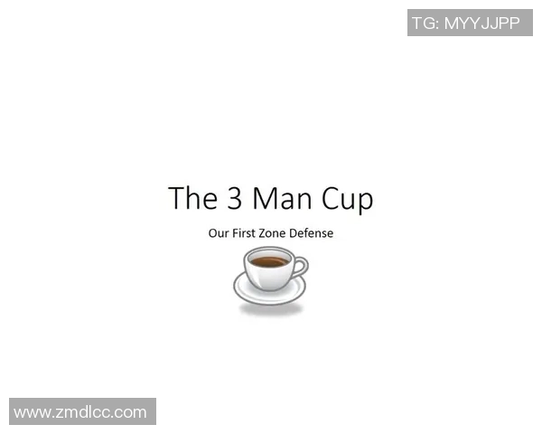 深圳飞盘队的转换打法深度分析与战术解读 深圳飞盘队的转换打法深度分析与战术解读