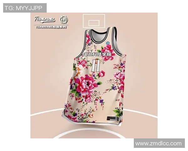 篮球装备选购指南:精选球衣推荐助你提升场上表现 篮球装备选购指南:精选球衣推荐助你提升场上表现