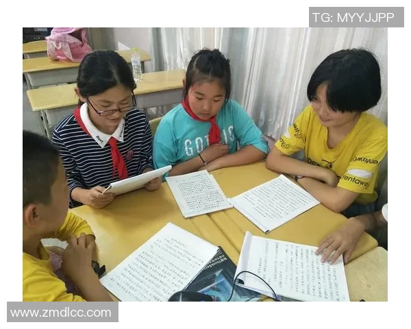 街舞新星杨静专访分享成功秘诀与成长历程的背后故事 街舞新星杨静专访分享成功秘诀与成长历程的背后故事