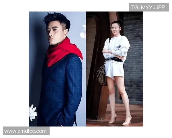 王伟专访:从青涩少年到乒乓球传奇的辉煌历程回顾 王伟专访:从青涩少年到乒乓球传奇的辉煌历程回顾