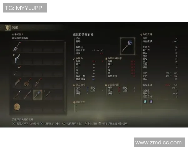 张静独家揭秘英雄联盟游戏技巧与心得分享助你提升实力 张静独家揭秘英雄联盟游戏技巧与心得分享助你提升实力