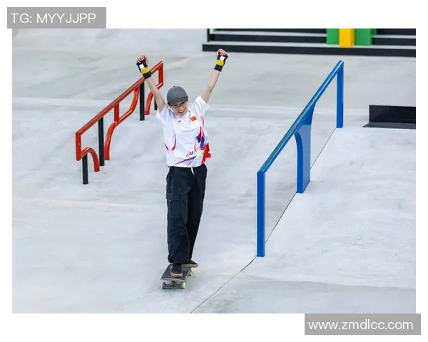 重庆滑板队的节奏与热潮解析:探索滑板文化在城市中的崛起与发展 重庆滑板队的节奏与热潮解析:探索滑板文化在城市中的崛起与发展