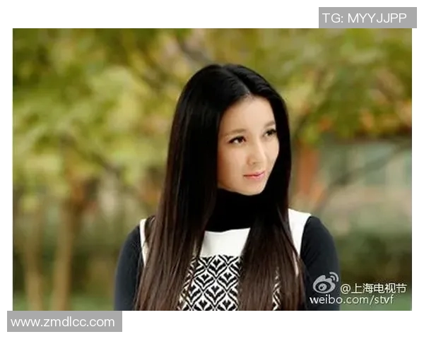 刘敏专访:从青涩小将到网球明星的成长之路回顾 刘敏专访:从青涩小将到网球明星的成长之路回顾