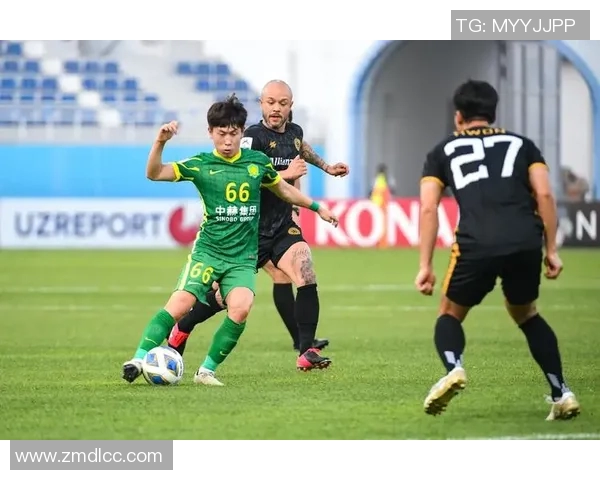 北京足球队荣登足球战术排行榜首位引领全国足球发展新潮流 北京足球队荣登足球战术排行榜首位引领全国足球发展新潮流