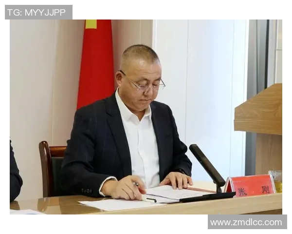 对话杨芳:回顾乒乓球生涯的辉煌与挑战,展望未来的发展之路 对话杨芳:回顾乒乓球生涯的辉煌与挑战,展望未来的发展之路