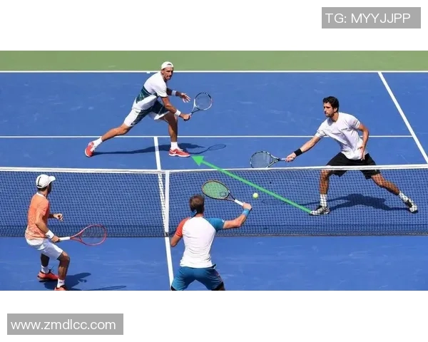 广州网球队成长之路:一段关于坚持与梦想的网球纪实故事 广州网球队成长之路:一段关于坚持与梦想的网球纪实故事