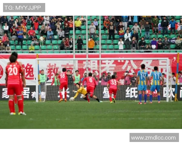 上海网球队灵活性分析与战术调整的深度探讨