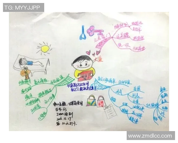 与陈娜对话探讨她的足球生涯与成长历程的精彩故事 与陈娜对话探讨她的足球生涯与成长历程的精彩故事