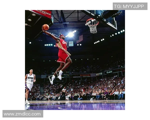 对话吴伟：回顾我的篮球生涯与成长历程分享