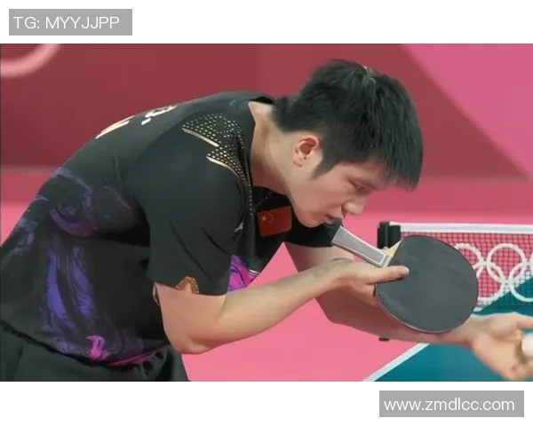 成都乒乓球队在洲际杯中的战术表现分析与点评