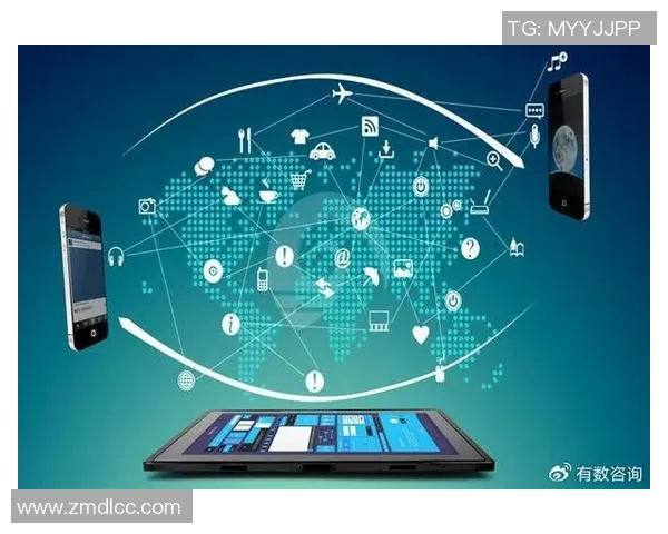 北京篮球队快攻革新之路：战术变革与球员成长的深度解析