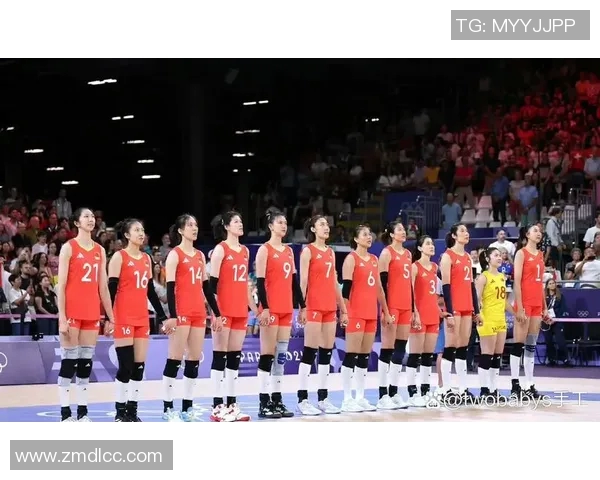 杭州排球队在全国排球配合排行榜中荣获第八名展现实力与团队精神 杭州排球队在全国排球配合排行榜中荣获第八名展现实力与团队精神