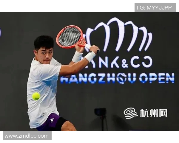 提升个人能力杭州网球队的成长与挑战之路