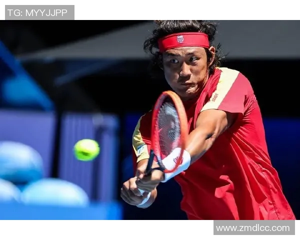 上海网球队荣登网球实力排行榜首位引领全国竞技新风潮 上海网球队荣登网球实力排行榜首位引领全国竞技新风潮