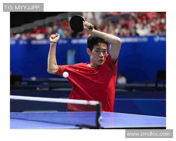 乒乓球技术排行榜揭晓上海乒乓球队荣获第三名佳绩 乒乓球技术排行榜揭晓上海乒乓球队荣获第三名佳绩