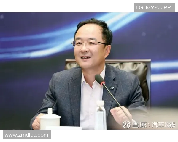 专访刘军:探寻乒乓球辉煌背后的成功秘诀与训练心得 专访刘军:探寻乒乓球辉煌背后的成功秘诀与训练心得