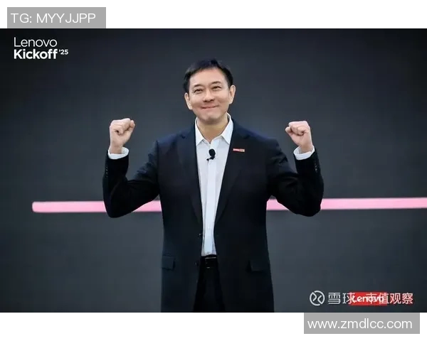 刘军专访：从青涩少年到网球高手的成长之路与心路历程回顾