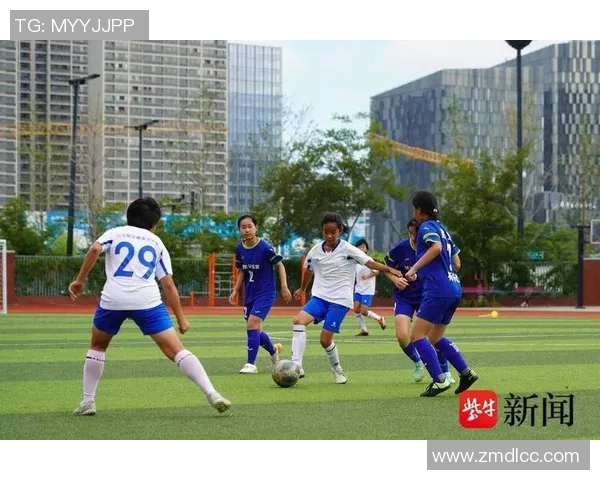 南京足球队在精英赛中的意识表现分析与点评 南京足球队在精英赛中的意识表现分析与点评