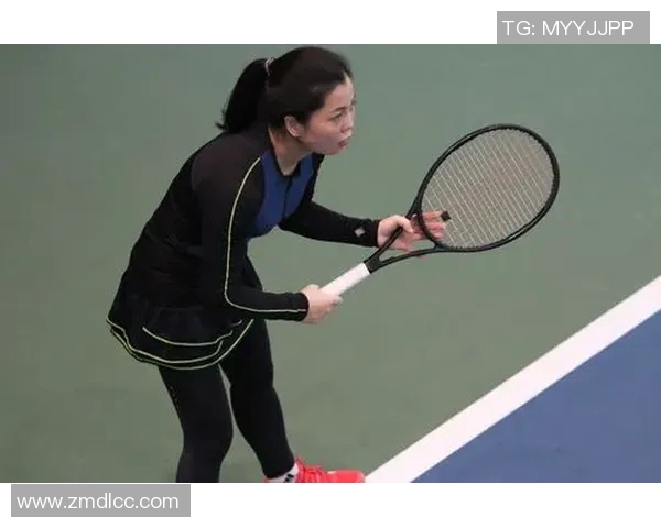 南京网球队在选拔赛中以73分高居积分榜首位展现强劲实力 南京网球队在选拔赛中以73分高居积分榜首位展现强劲实力