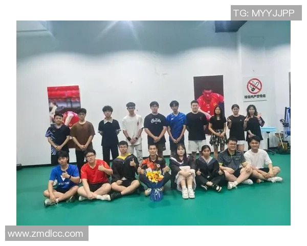成都乒乓球队灵活性探讨:技术与战术的完美结合之路 成都乒乓球队灵活性探讨:技术与战术的完美结合之路