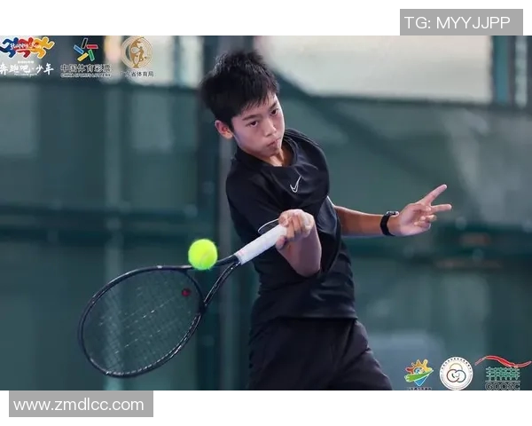 广州网球队在世界锦标赛积分榜上以90分稳居第一名展现强劲实力