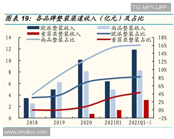 武汉篮球队与深圳篮球队赛后复盘分析意识与战术的深度探讨
