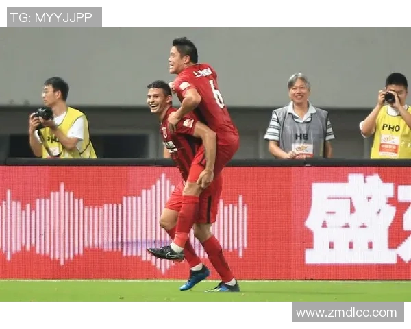 武汉足球队速度领跑最新TOP10榜单揭晓速度之争引发热议