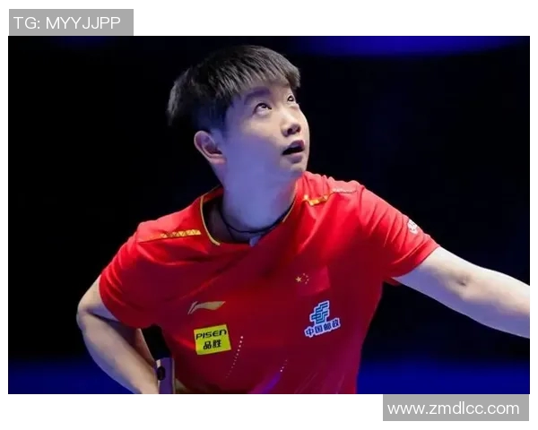 深圳乒乓球队心理素质创新高引发关注乒乓球运动员心理排名再上新台阶