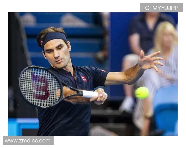 武汉网球队防反战术解析与实战应用探讨