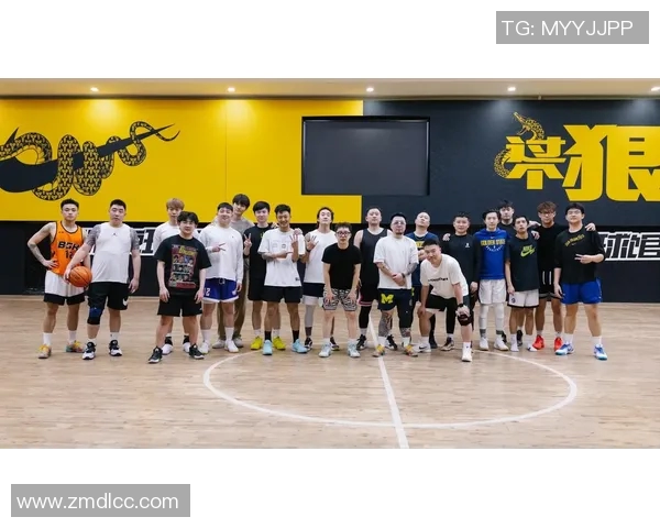 重庆篮球队的运营成败分析与未来发展方向探讨