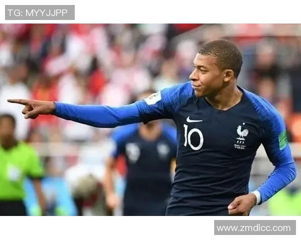 西班牙国家足球队在世界杯预选赛中以68分稳居积分榜首位