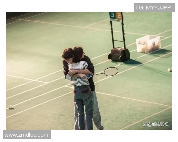 西安网球队转型之路的挑战与机遇全面解析