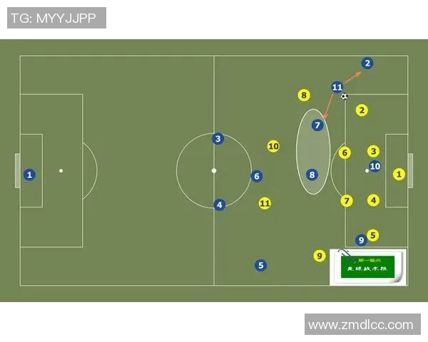 西安排球队战术意识深度对比与分析探讨