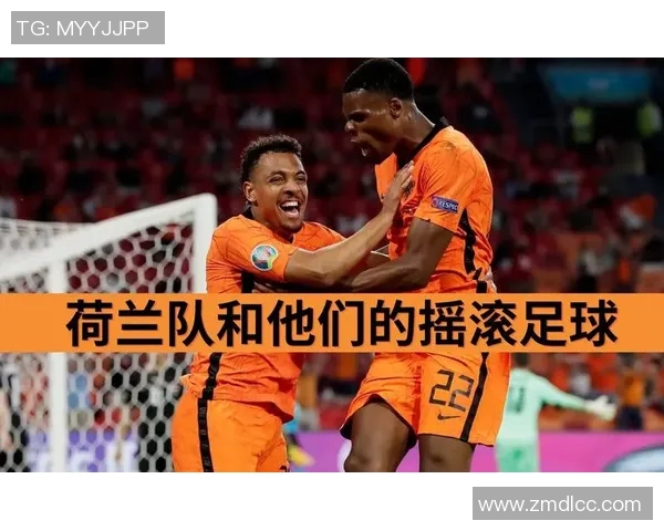 深圳排球队在欧锦赛中的战术运用与表现分析