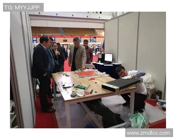 深圳篮球队杯赛点评:个人能力的精彩表现与团队协作的完美结合 深圳篮球队杯赛点评:个人能力的精彩表现与团队协作的完美结合