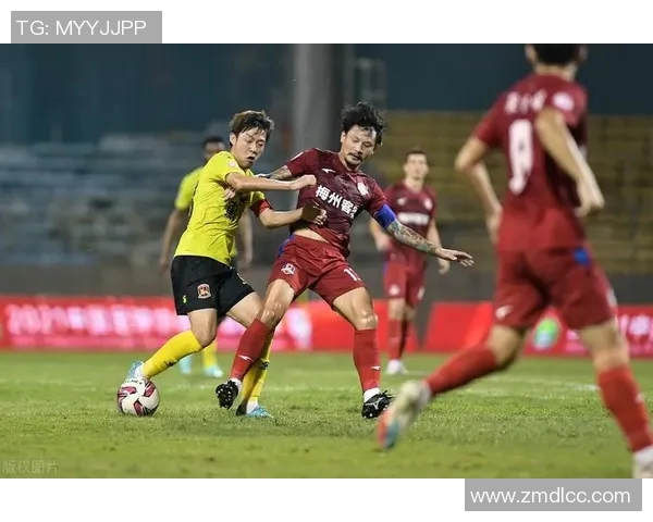 深圳足球队以59分领跑冠军赛积分榜展现强劲实力