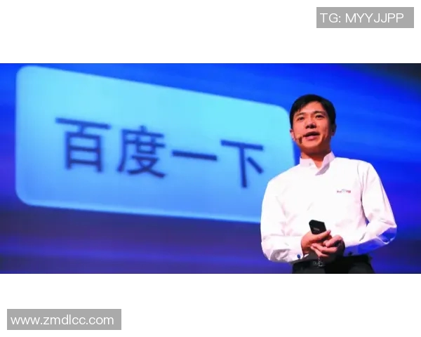 深度对话:周军的排球人生与职业生涯的精彩瞬间与成长故事