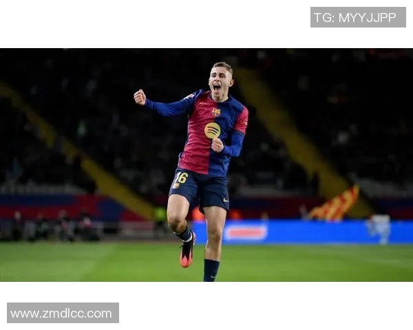 现役33岁足球明星的辉煌历程与未来展望解析 现役33岁足球明星的辉煌历程与未来展望解析