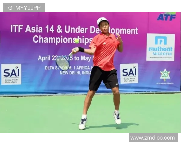 网球盛宴:深入解析上海网球队的训练与技术创新之路