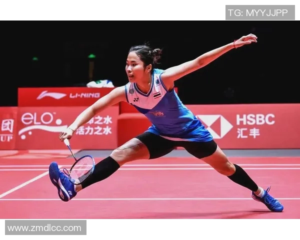 羽毛球盛宴:深入剖析杭州羽毛球队的战术与训练秘诀