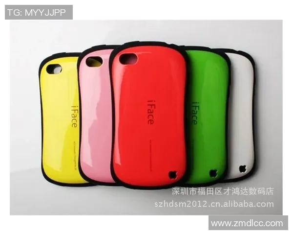 苹果足球明星手机壳引领时尚潮流完美结合运动与科技的理想选择