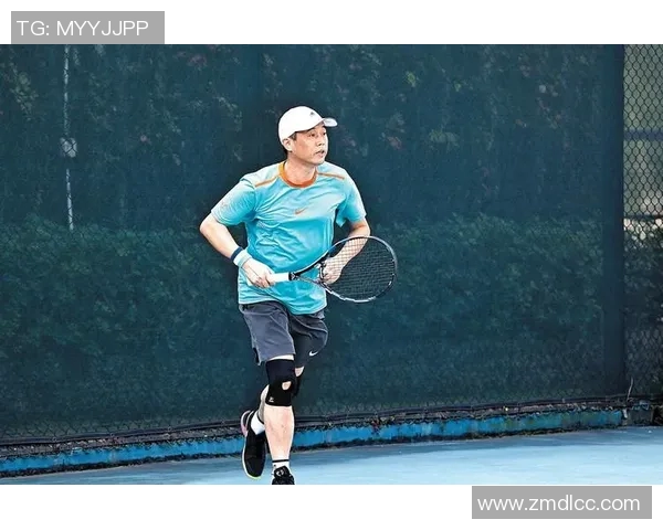 西安网球队灵活性排名创新高引领全国网球发展新趋势