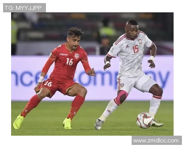 西安篮球队在洲际杯中的比赛经验与表现分析与点评