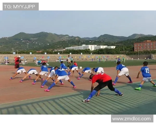 西安赛场球队配合精彩点评与表现分析 西安赛场球队配合精彩点评与表现分析