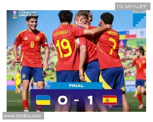 西班牙队在世界杯中的耐力表现分析与战术解读 西班牙队在世界杯中的耐力表现分析与战术解读