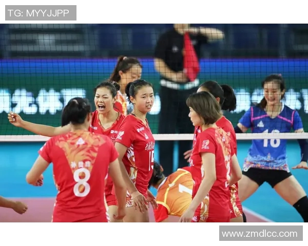 赛后分析：北京排球队与深圳排球队的速度对决全景回顾