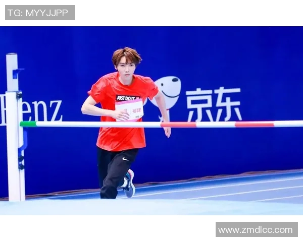 赵磊独家分享网球心得与技巧助你提升球技的秘密武器